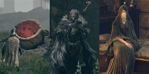 funniest elden ring names|The Most Popular Elden Ring Characters & Bosses According To Japan.